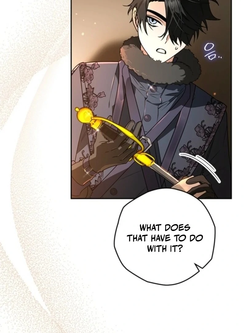 Sigrid Chapter 155 - Page 39