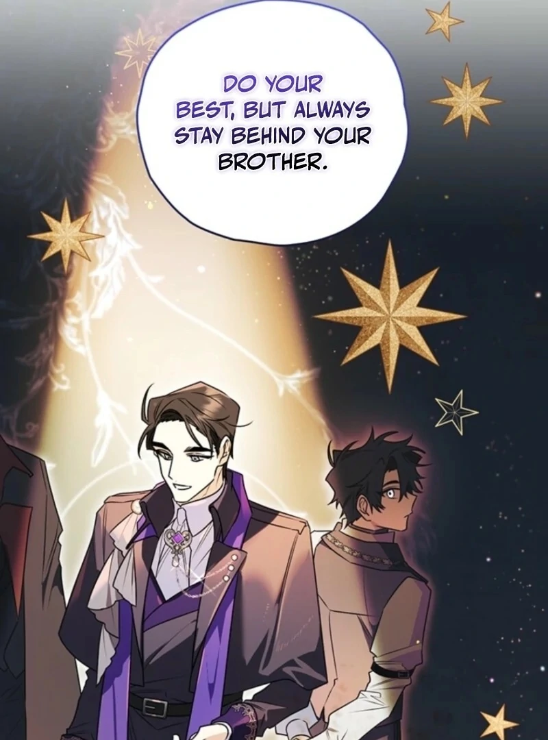 Sigrid Chapter 155 - Page 42