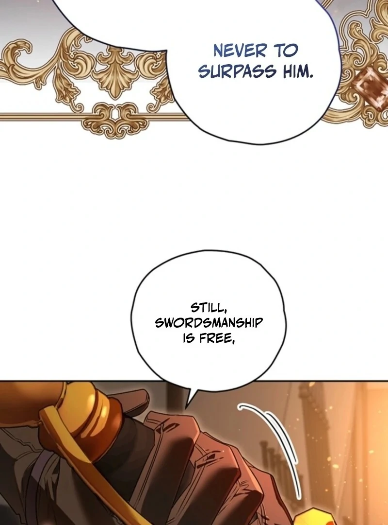 Sigrid Chapter 155 - Page 44