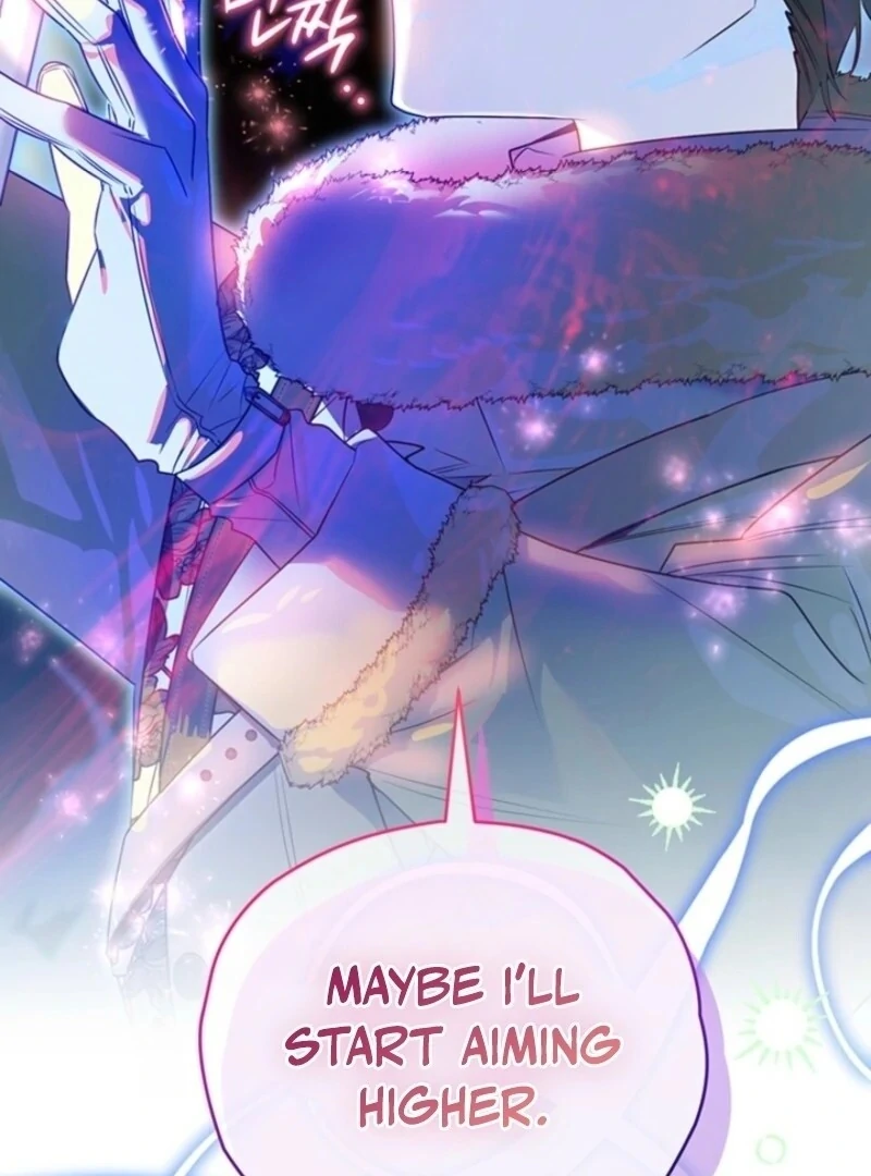 Sigrid Chapter 155 - Page 47