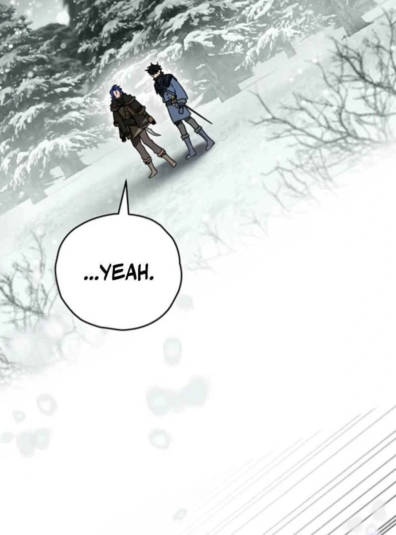 Sigrid Chapter 155 - Page 5