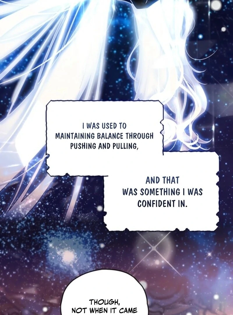 Sigrid Chapter 155 - Page 51