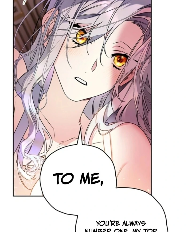 Sigrid Chapter 155 - Page 54