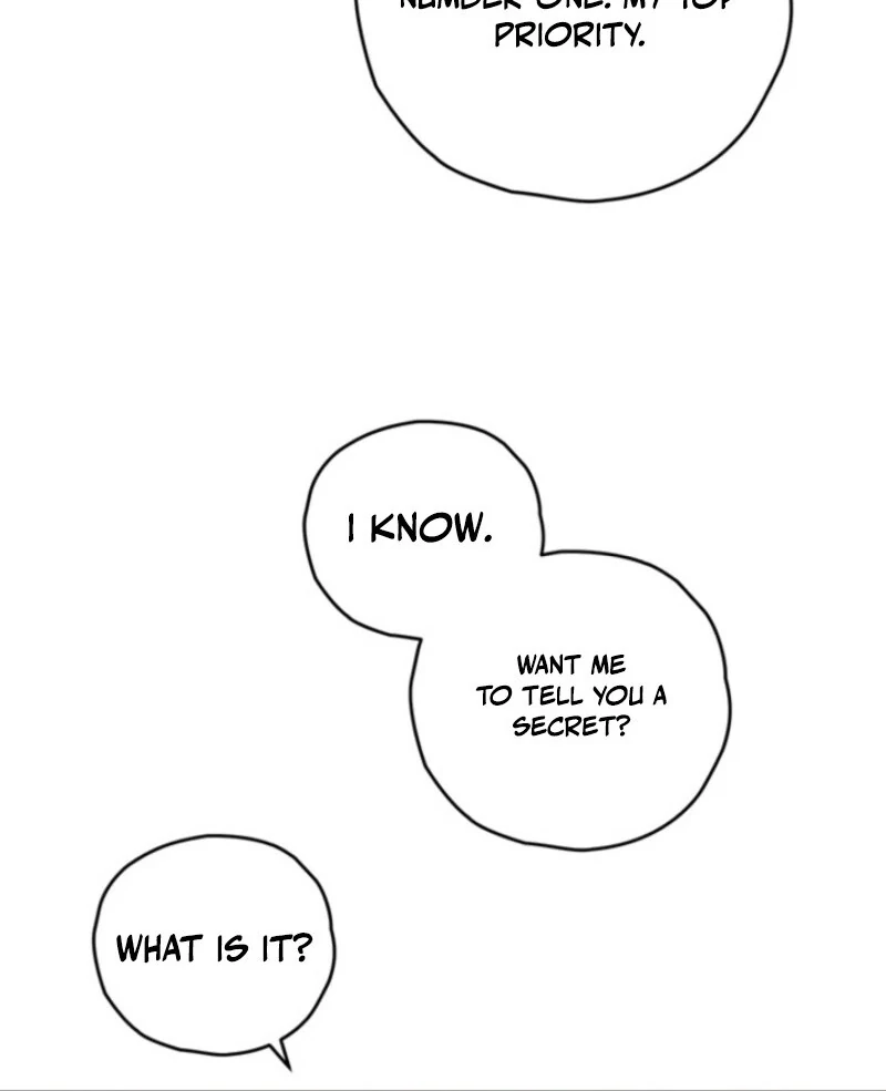 Sigrid Chapter 155 - Page 55