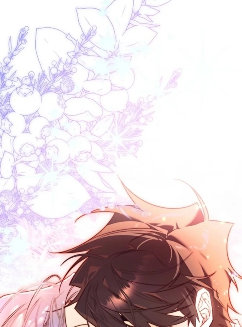 Sigrid Chapter 155 - Page 57