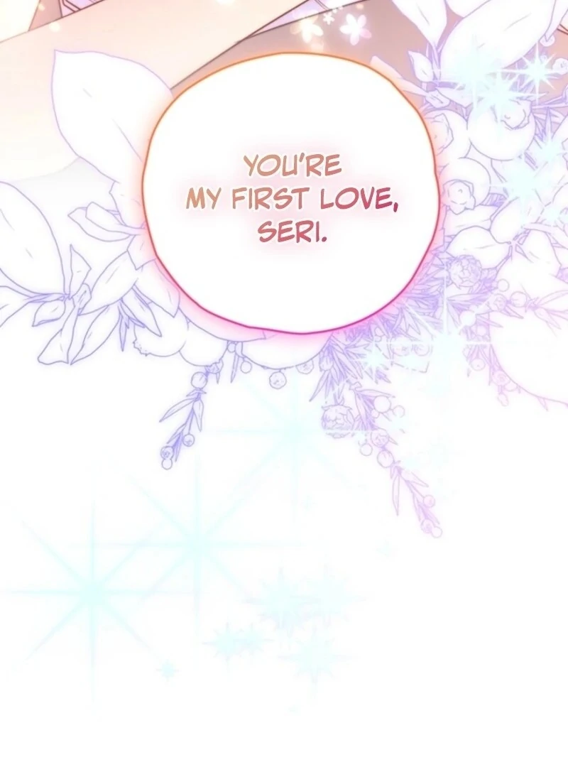 Sigrid Chapter 155 - Page 59