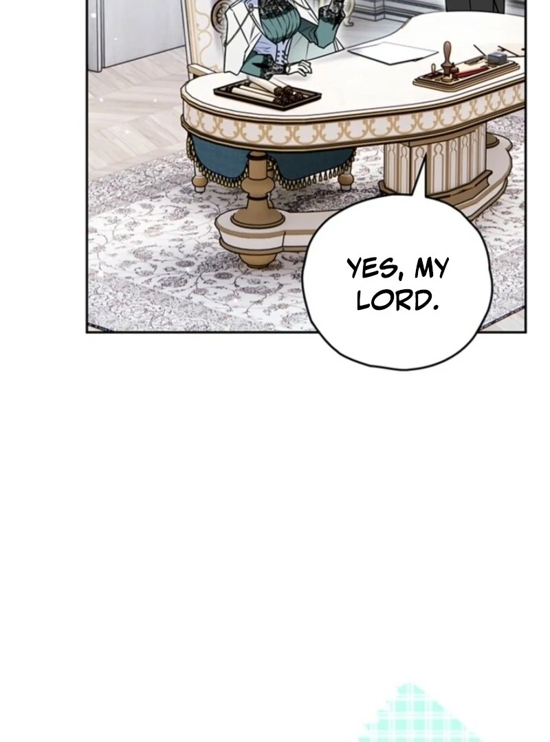 Sigrid Chapter 155 - Page 63