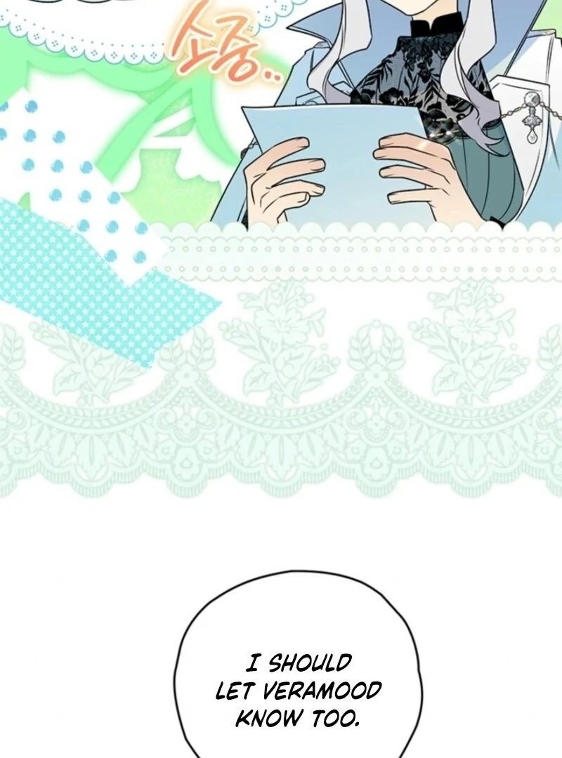 Sigrid Chapter 155 - Page 65