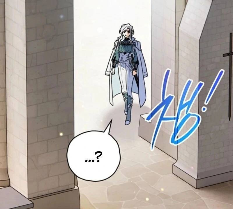 Sigrid Chapter 155 - Page 68