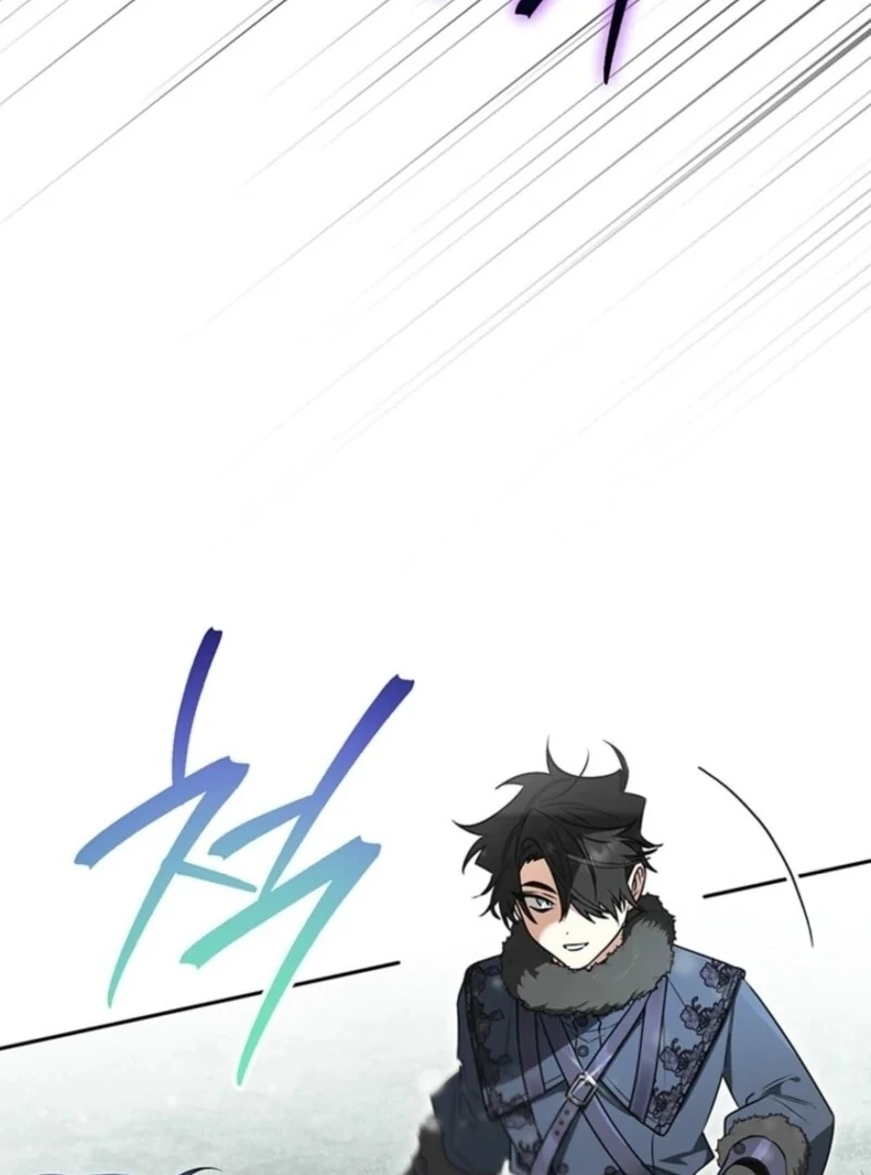 Sigrid Chapter 155 - Page 7