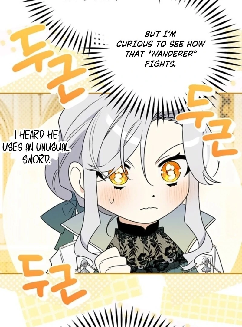 Sigrid Chapter 155 - Page 72