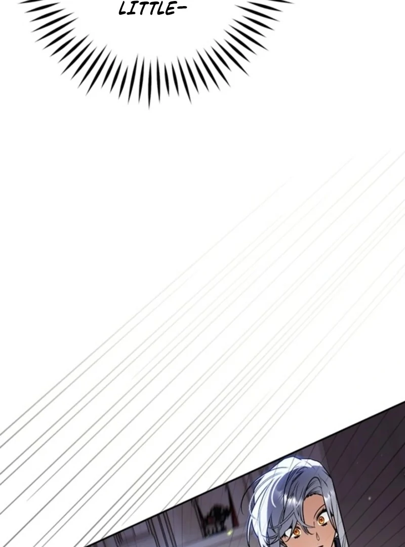 Sigrid Chapter 155 - Page 75