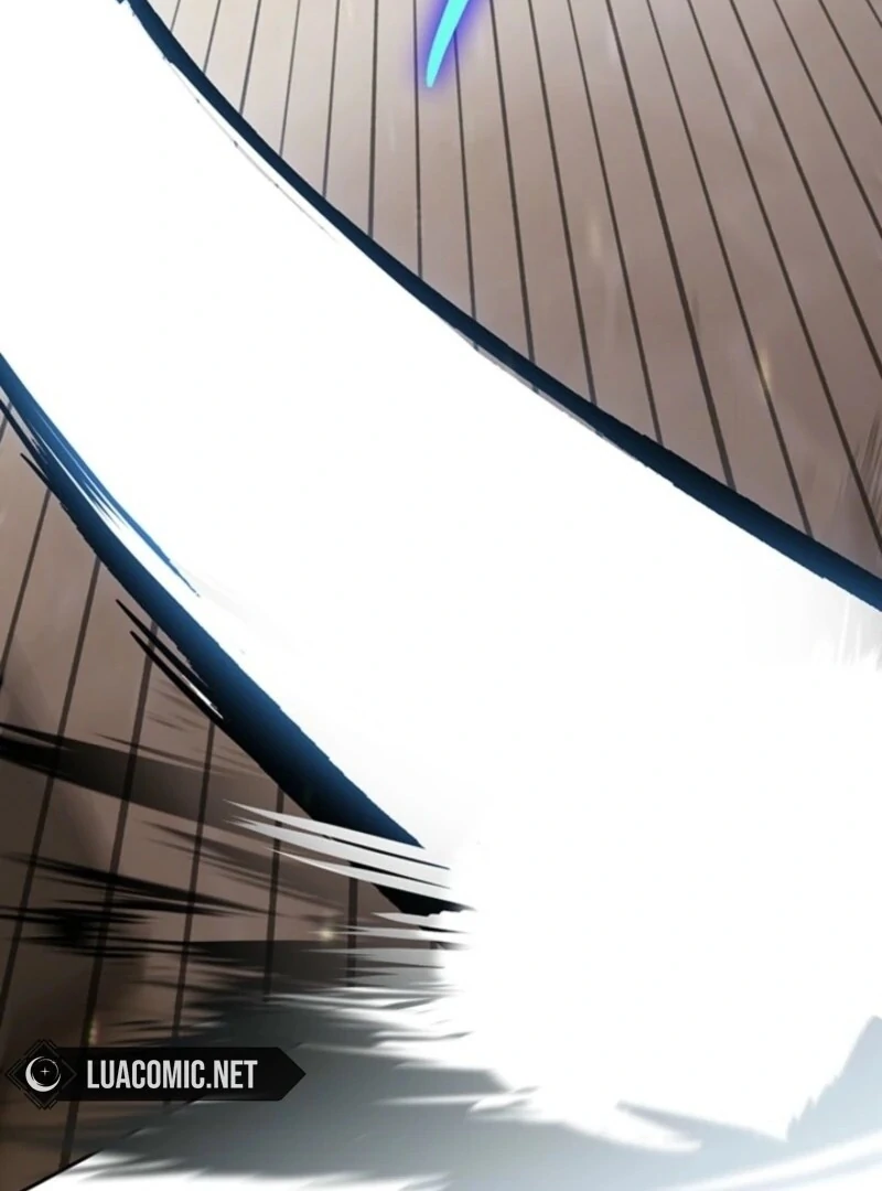 Sigrid Chapter 155 - Page 77