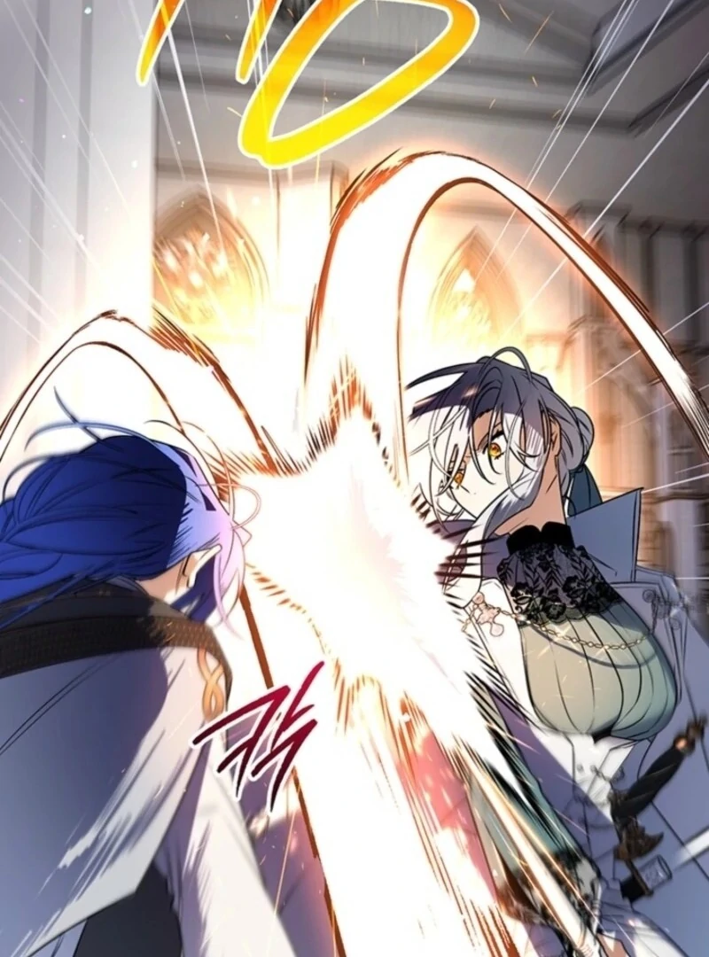 Sigrid Chapter 155 - Page 79