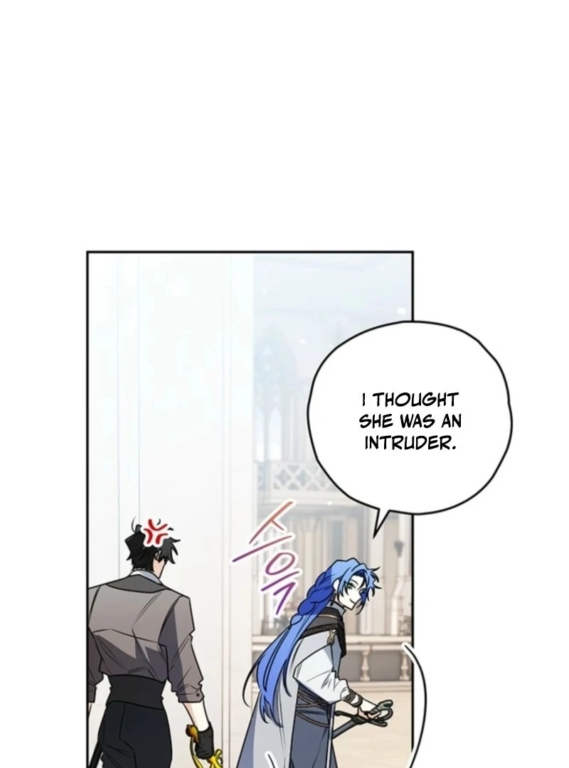 Sigrid Chapter 155 - Page 85