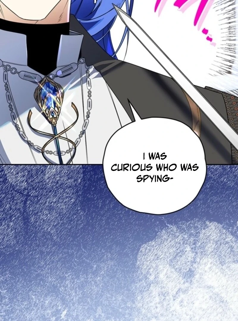 Sigrid Chapter 155 - Page 88