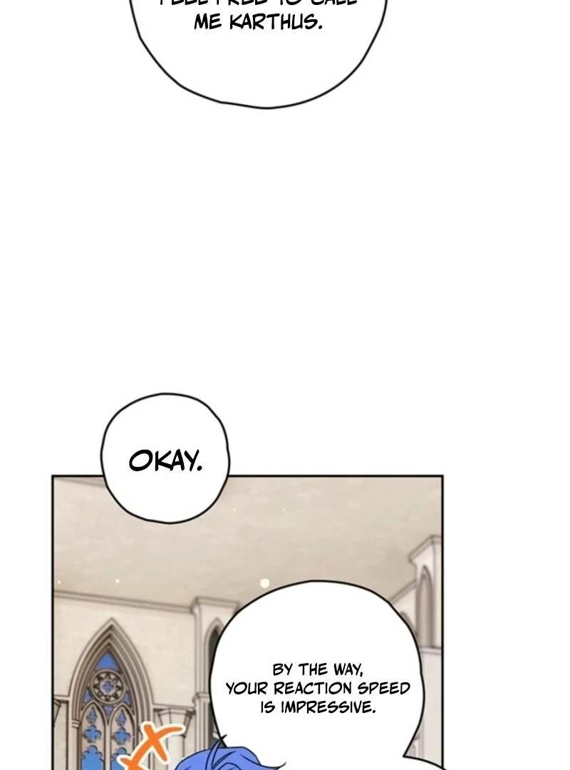 Sigrid Chapter 155 - Page 94