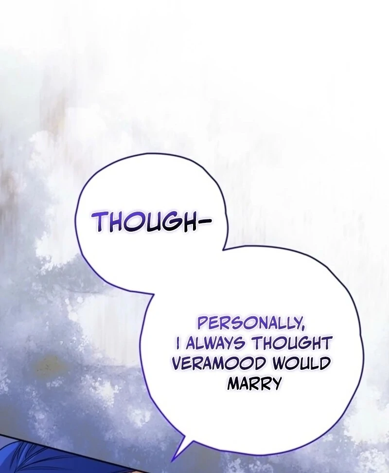 Sigrid Chapter 155 - Page 96