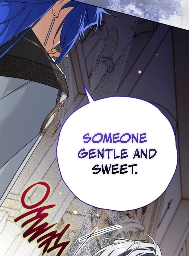 Sigrid Chapter 155 - Page 97