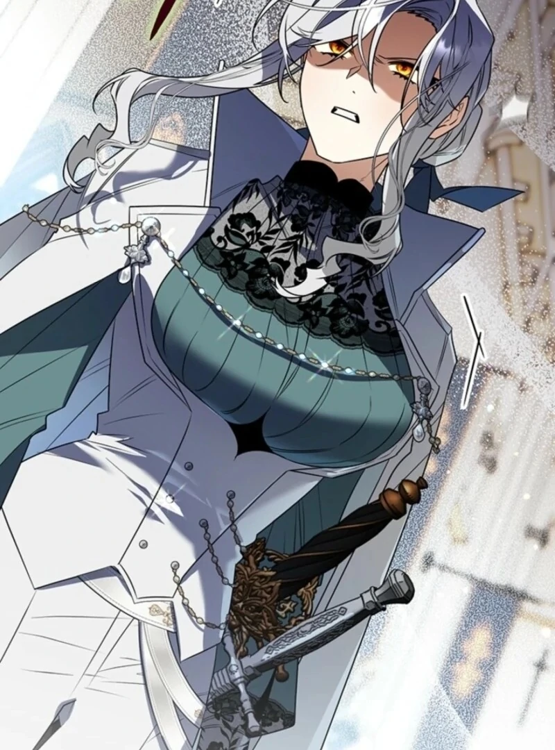 Sigrid Chapter 155 - Page 98