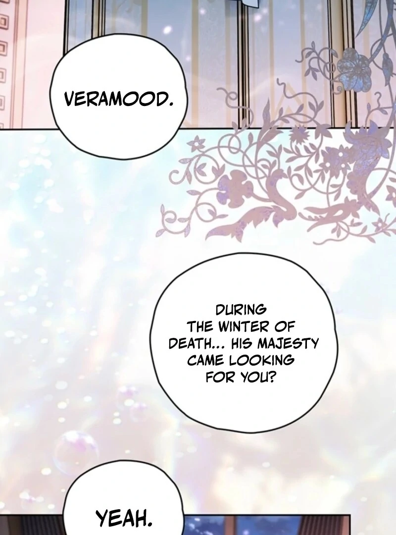 Sigrid Chapter 156 - Page 102