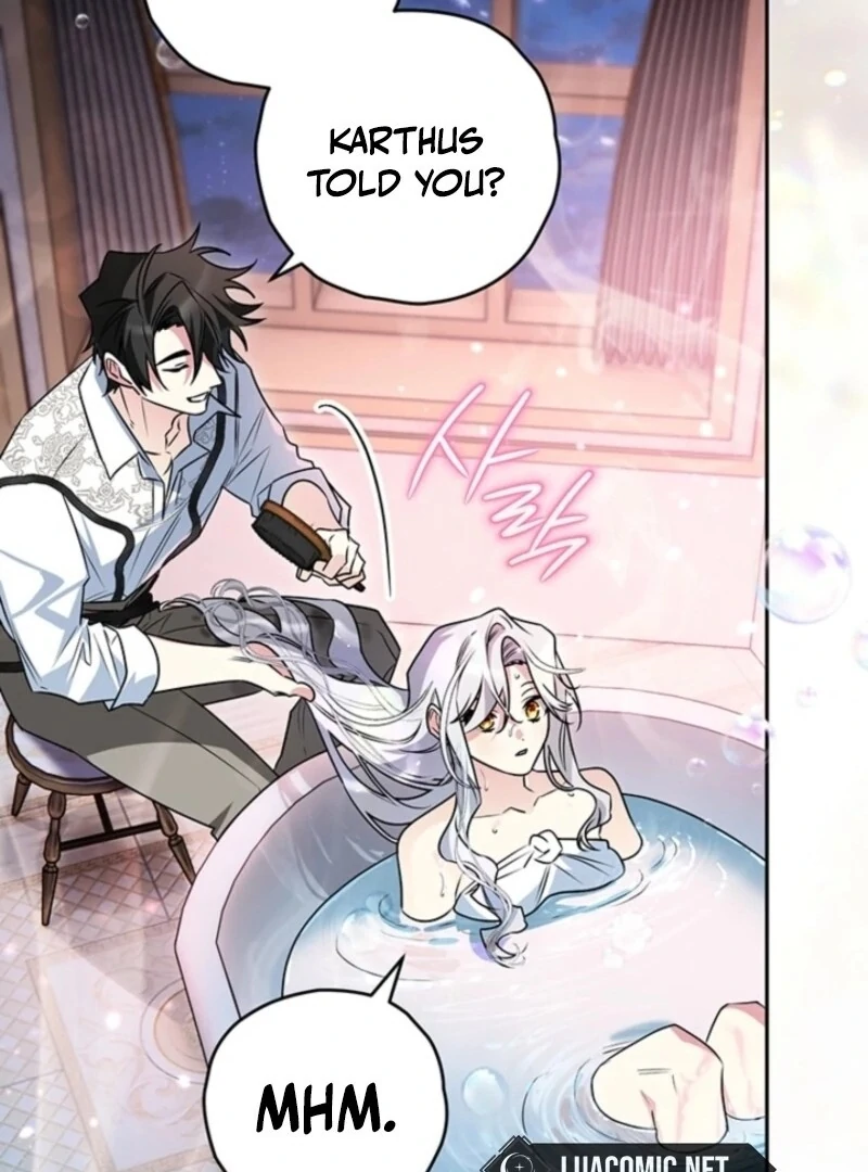 Sigrid Chapter 156 - Page 103