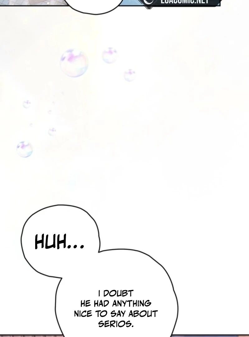 Sigrid Chapter 156 - Page 104