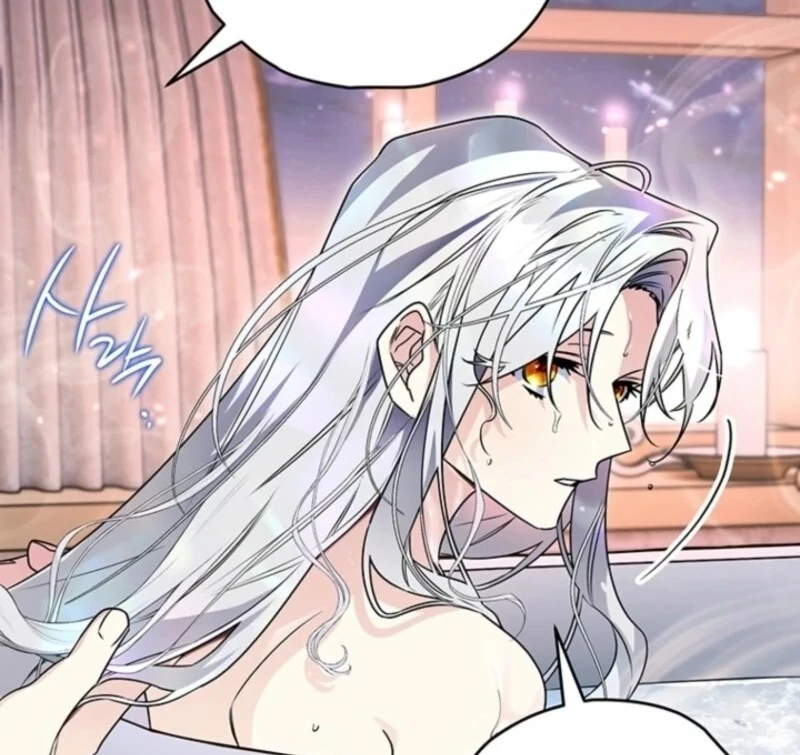 Sigrid Chapter 156 - Page 105