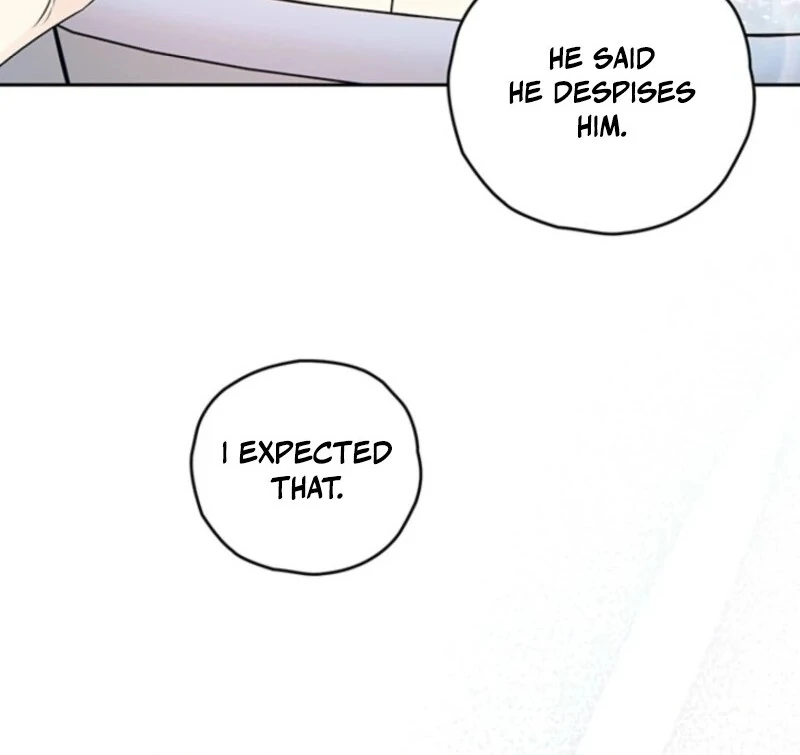 Sigrid Chapter 156 - Page 106