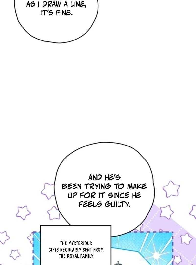 Sigrid Chapter 156 - Page 115