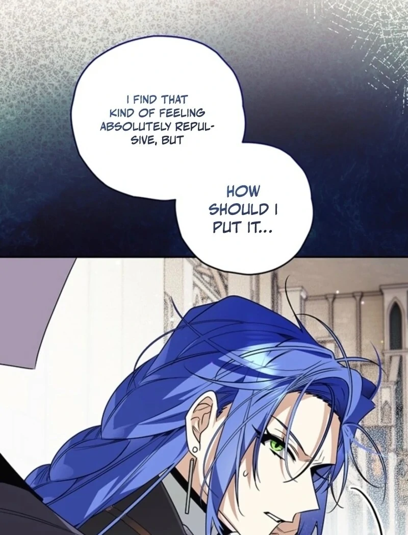 Sigrid Chapter 156 - Page 12