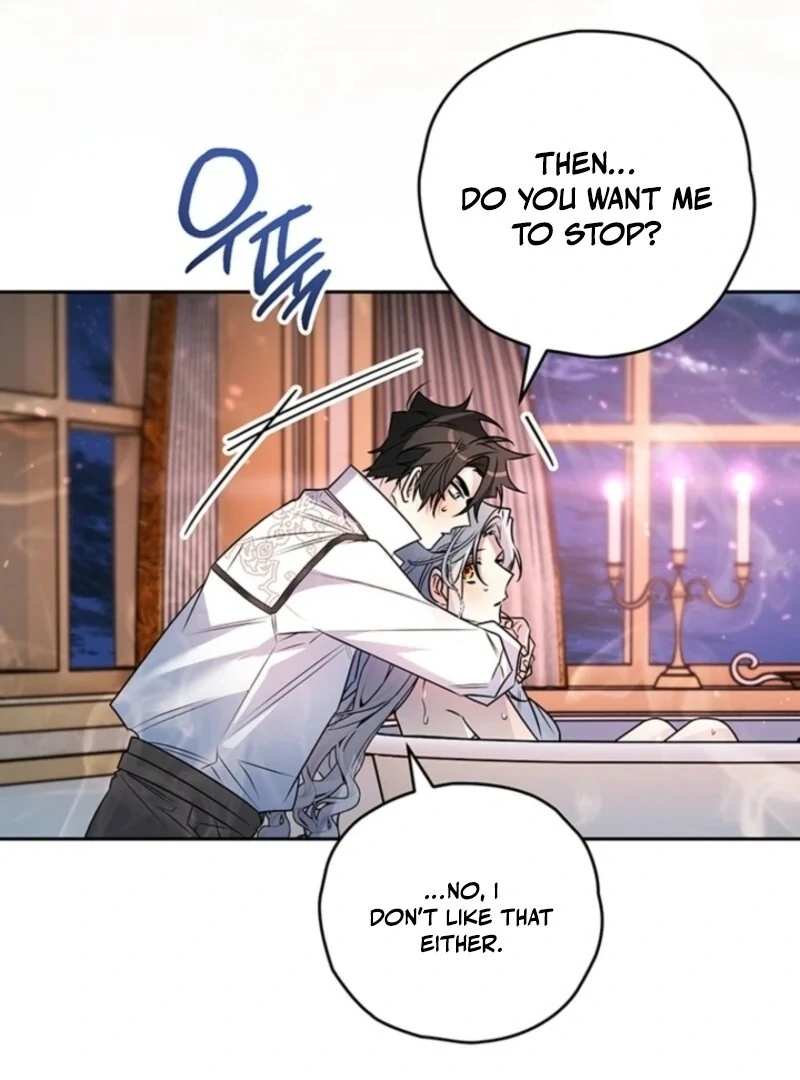 Sigrid Chapter 156 - Page 123