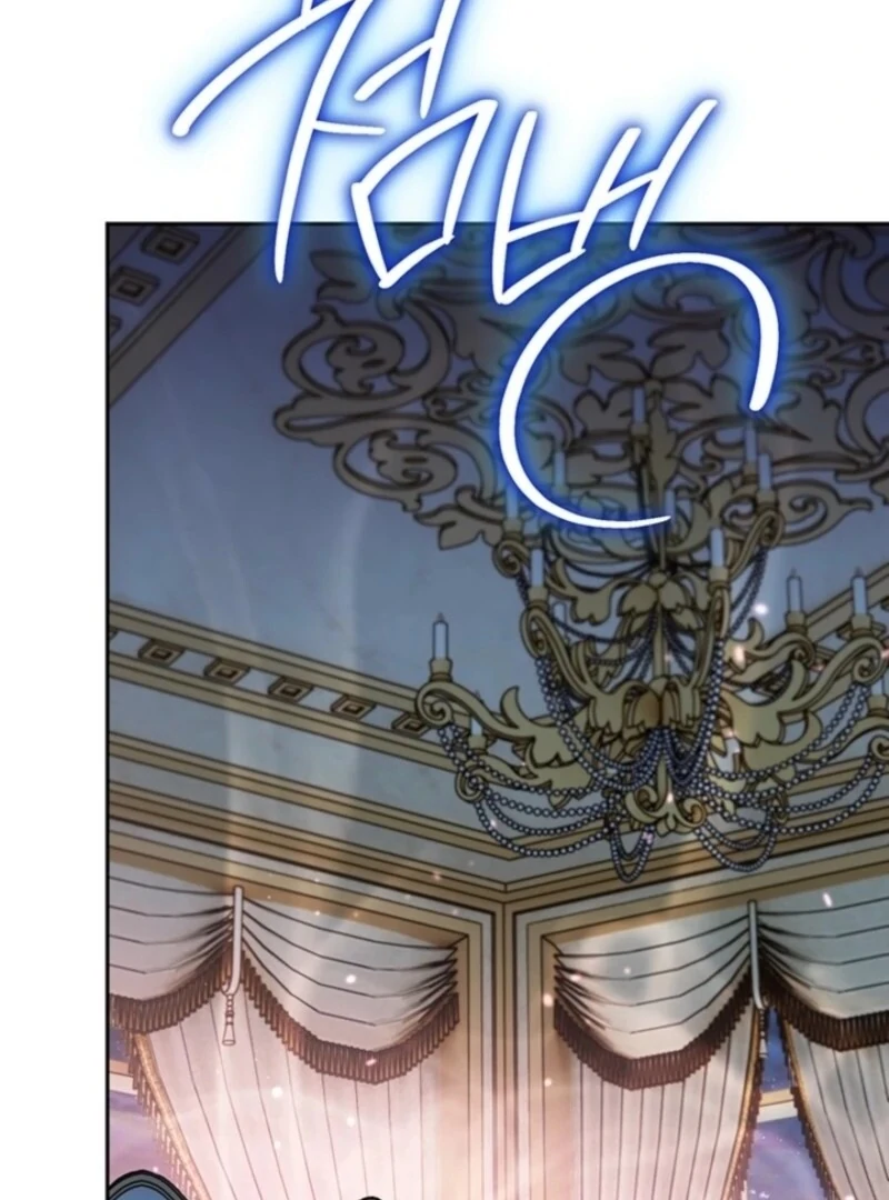 Sigrid Chapter 156 - Page 126