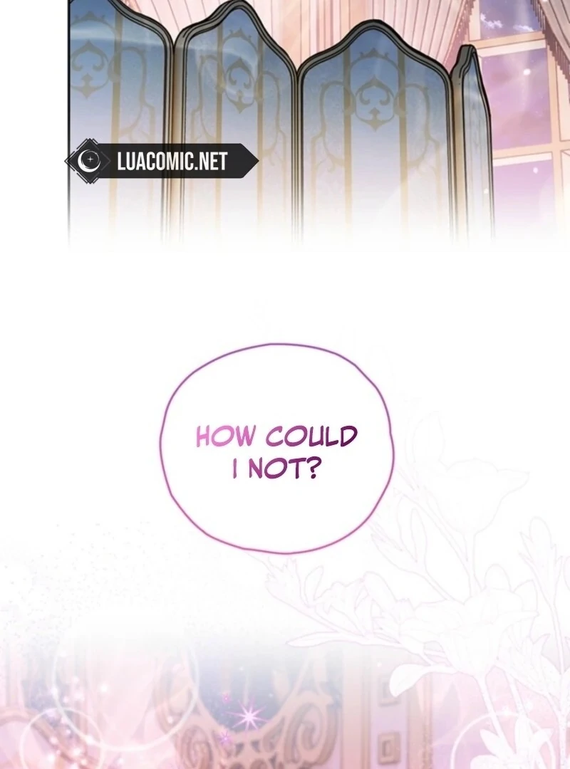 Sigrid Chapter 156 - Page 127