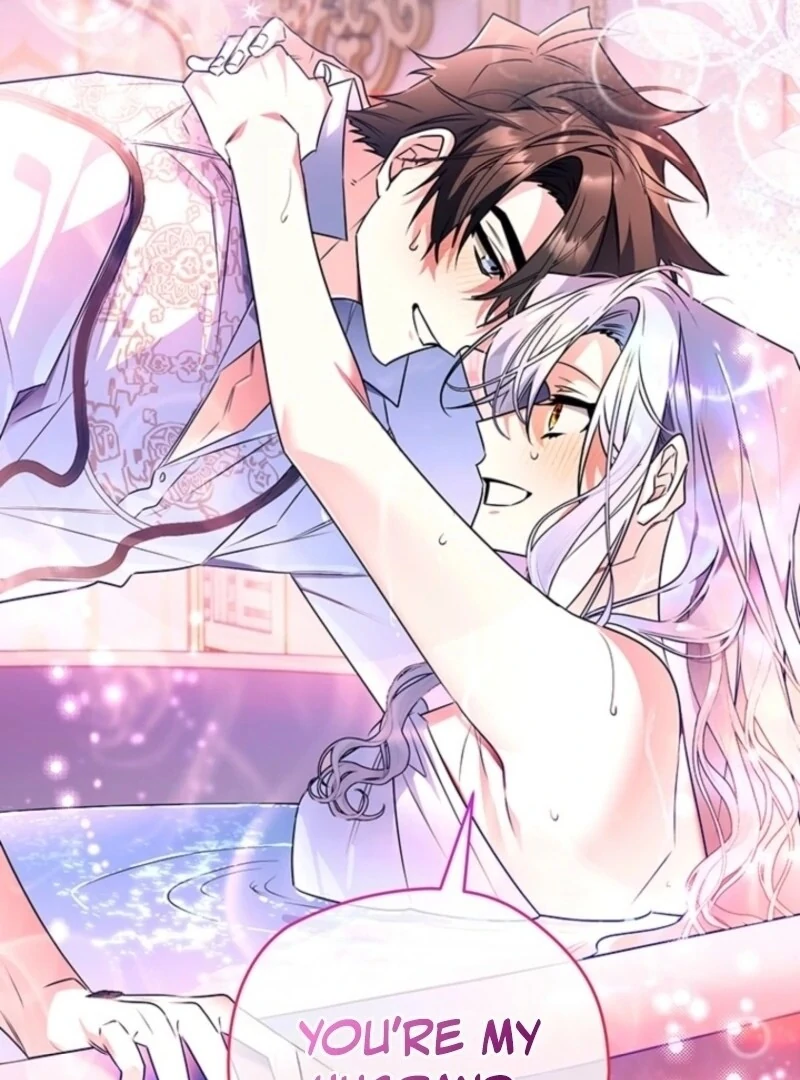 Sigrid Chapter 156 - Page 128