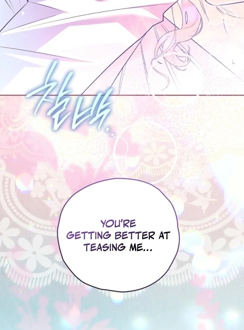 Sigrid Chapter 156 - Page 131