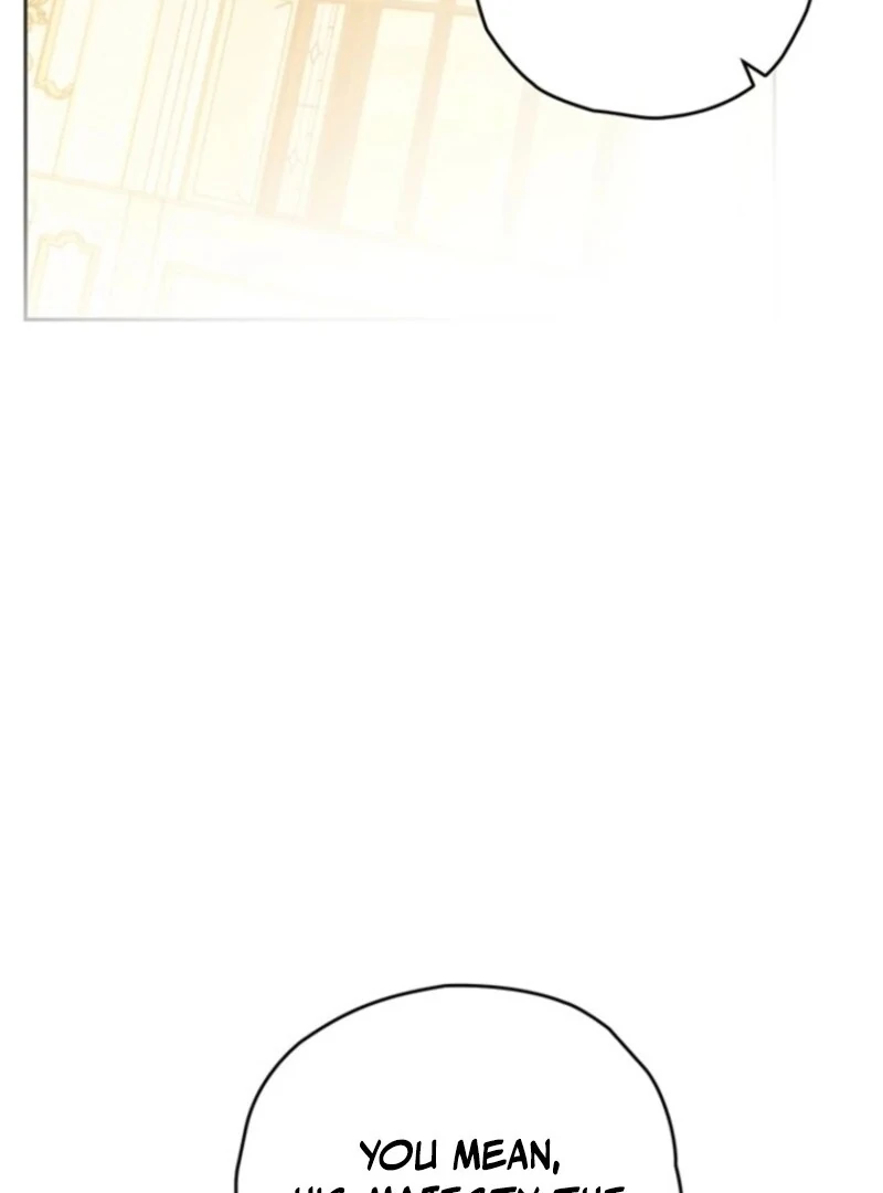 Sigrid Chapter 156 - Page 21