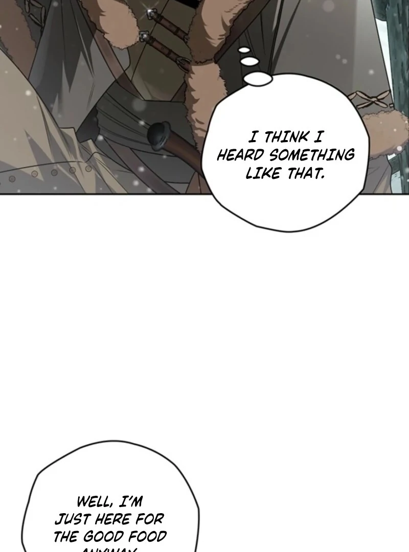 Sigrid Chapter 156 - Page 28