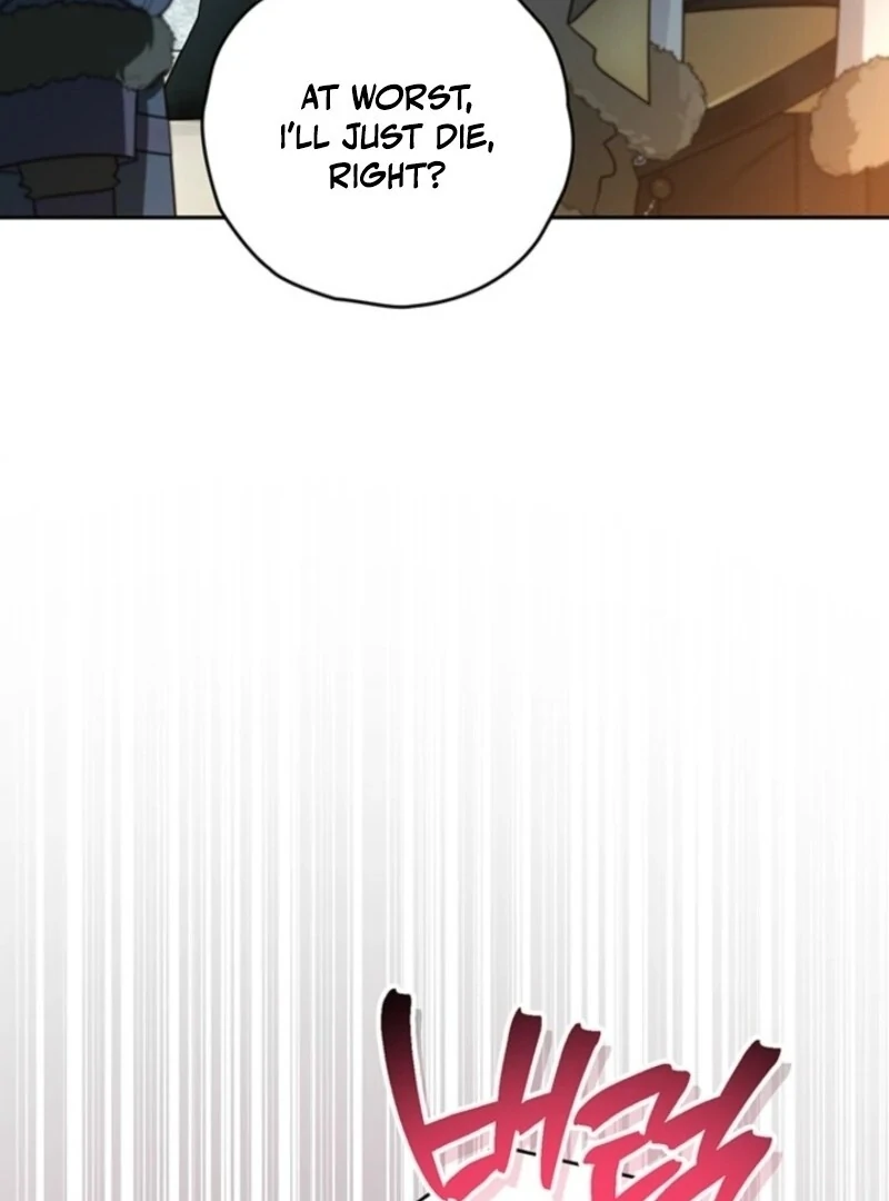 Sigrid Chapter 156 - Page 35