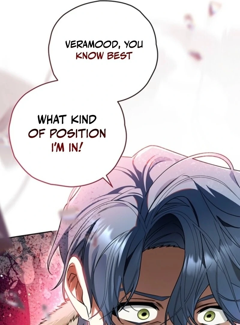 Sigrid Chapter 156 - Page 39