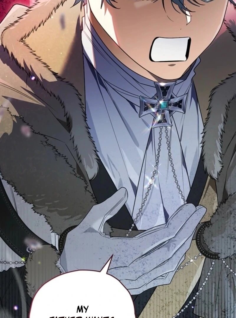 Sigrid Chapter 156 - Page 40