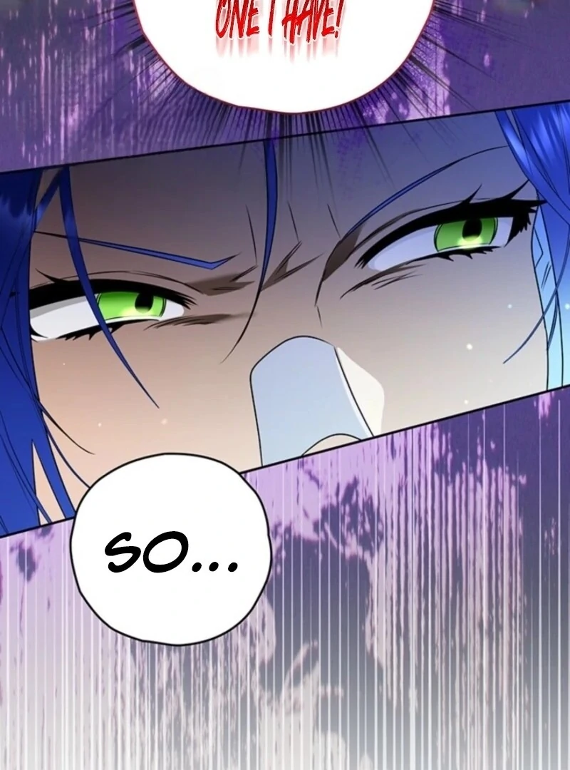 Sigrid Chapter 156 - Page 42