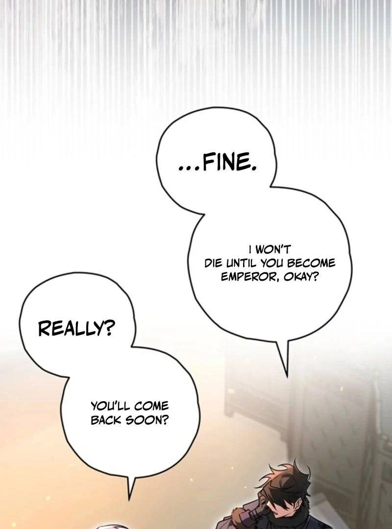 Sigrid Chapter 156 - Page 43