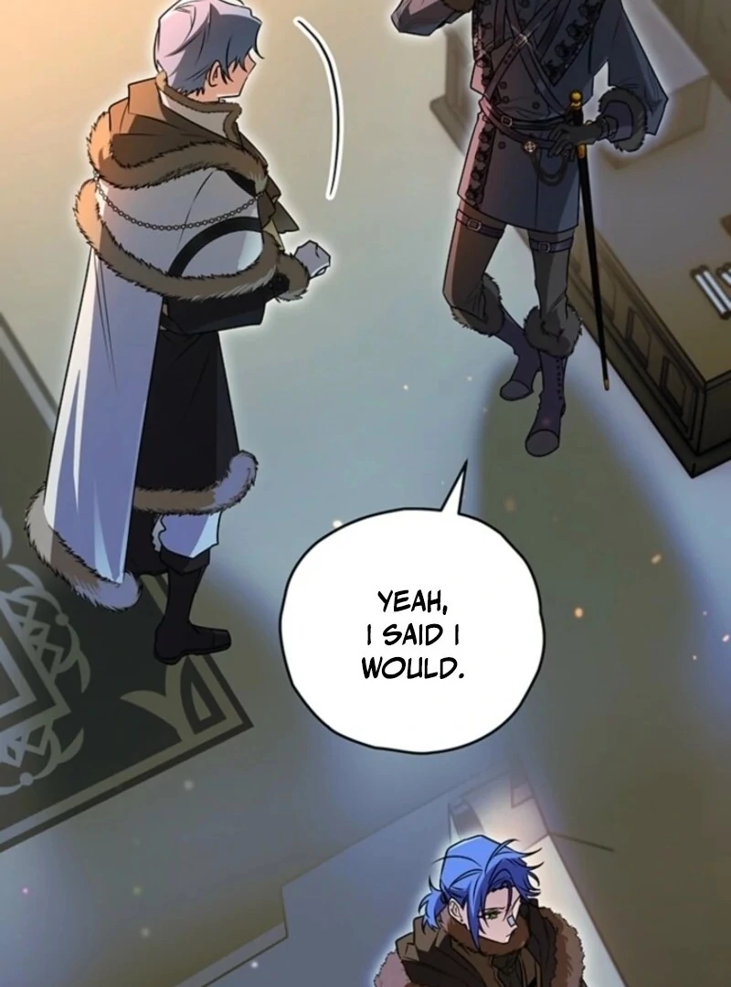 Sigrid Chapter 156 - Page 44