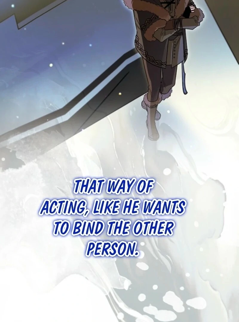 Sigrid Chapter 156 - Page 45