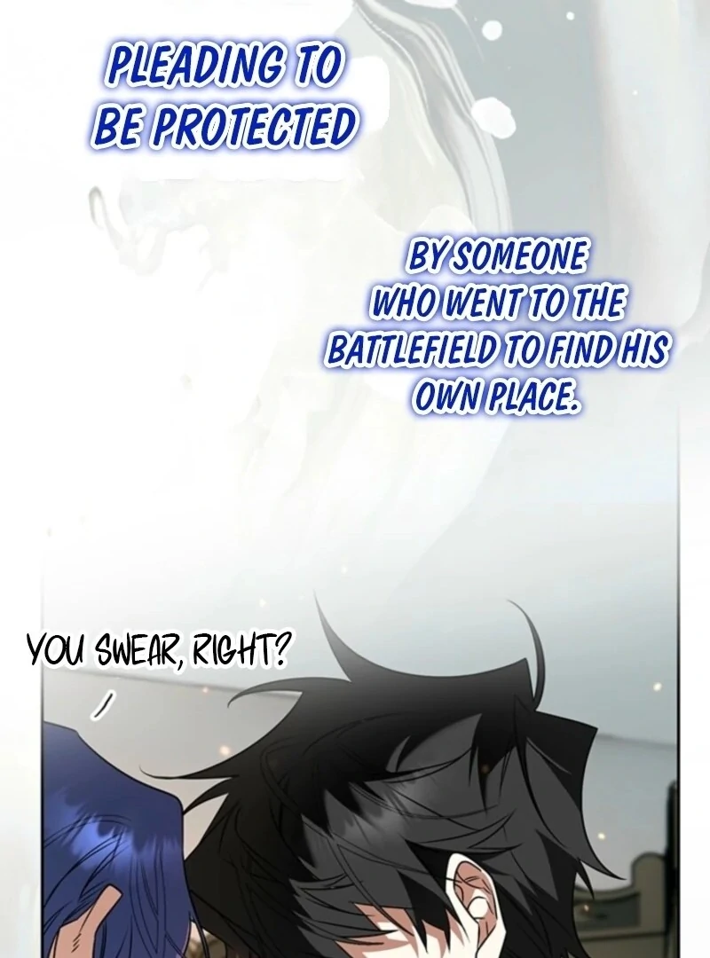 Sigrid Chapter 156 - Page 46