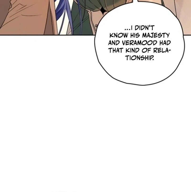 Sigrid Chapter 156 - Page 52