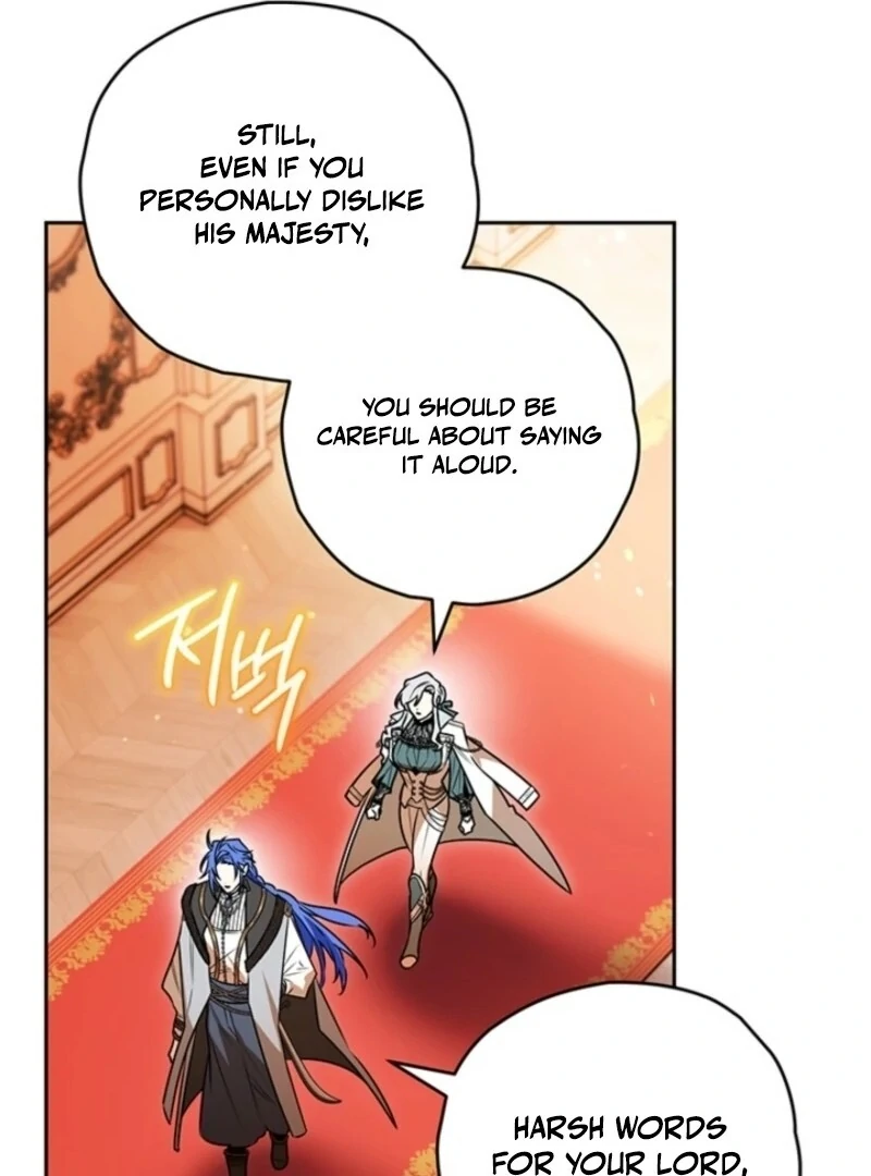 Sigrid Chapter 156 - Page 53