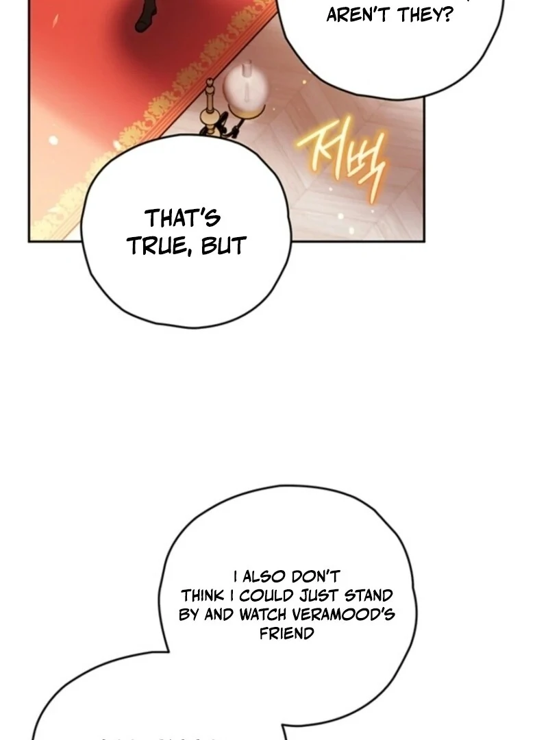 Sigrid Chapter 156 - Page 54