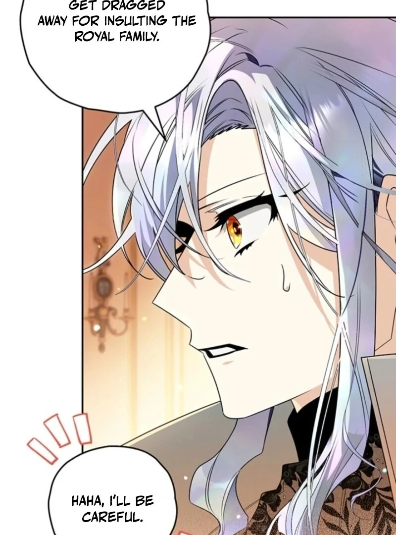 Sigrid Chapter 156 - Page 55